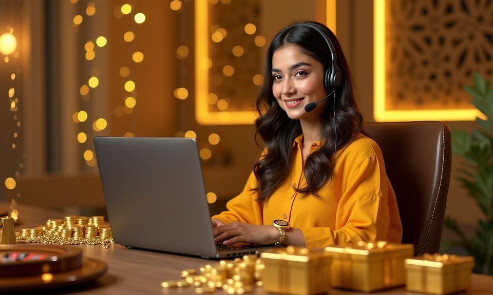 cv334 যা জানতে চান, সরাসরি উত্তর পান
