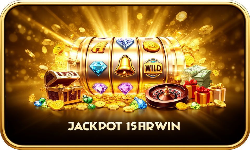 cv334 Table Sidebet City — লাইভ টেবিলের পাশাপাশি আসল সাইডবেটের অভিজ্ঞতা